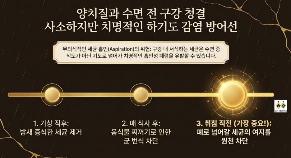 notion image