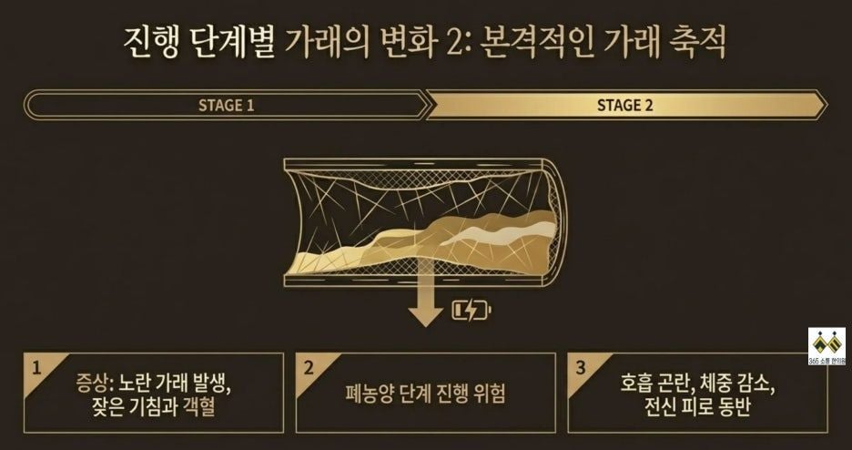 notion image