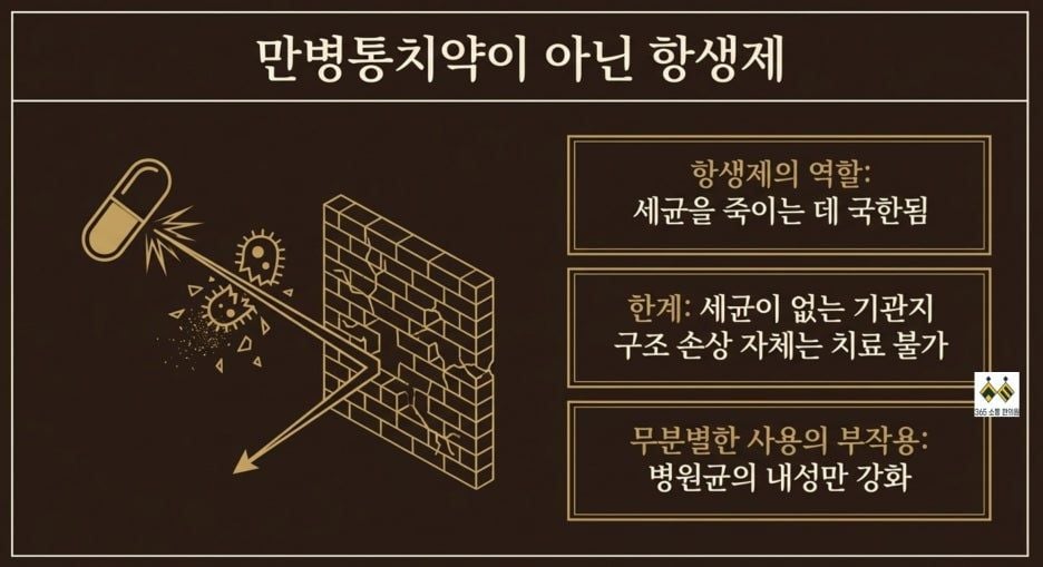 notion image
