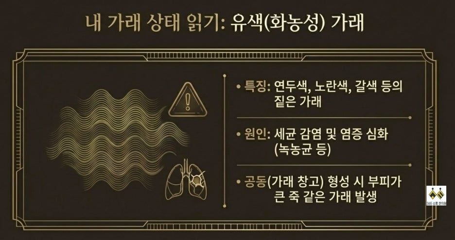 notion image