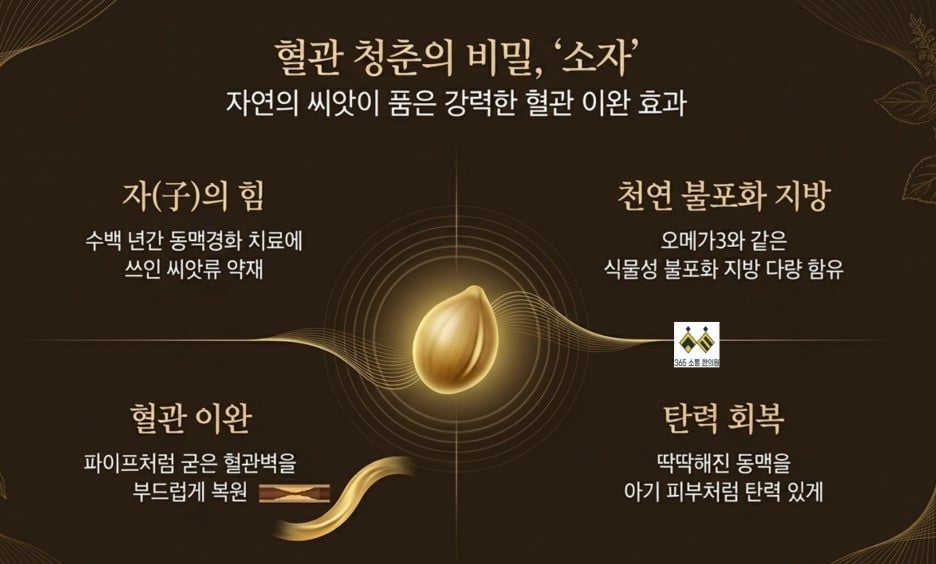 notion image