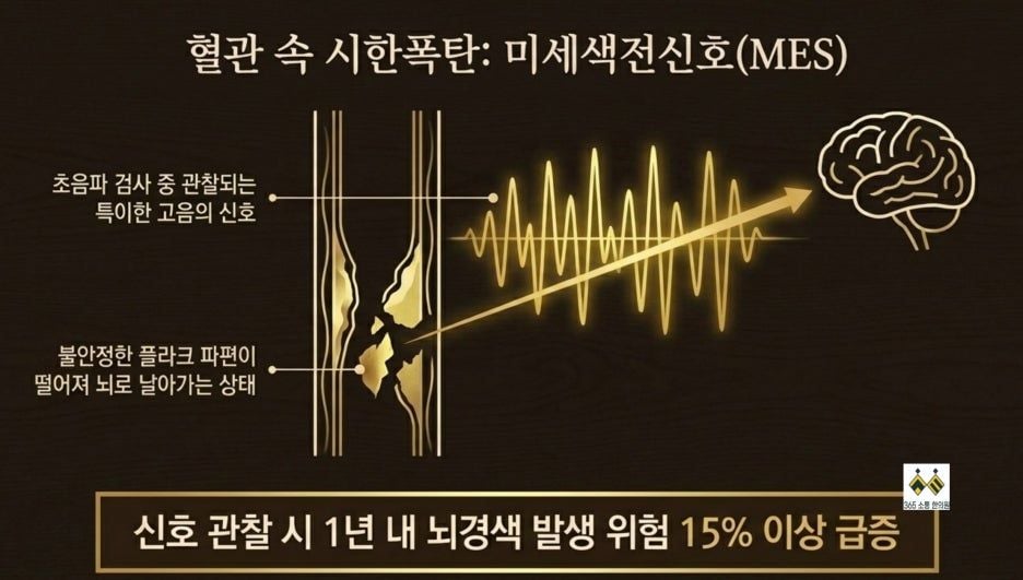 notion image