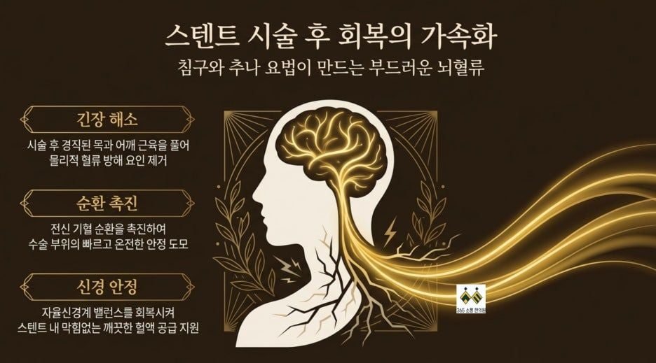 notion image