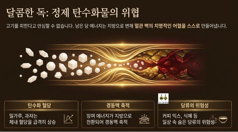 notion image