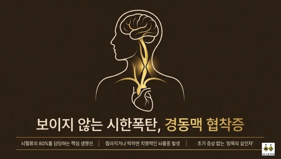 notion image