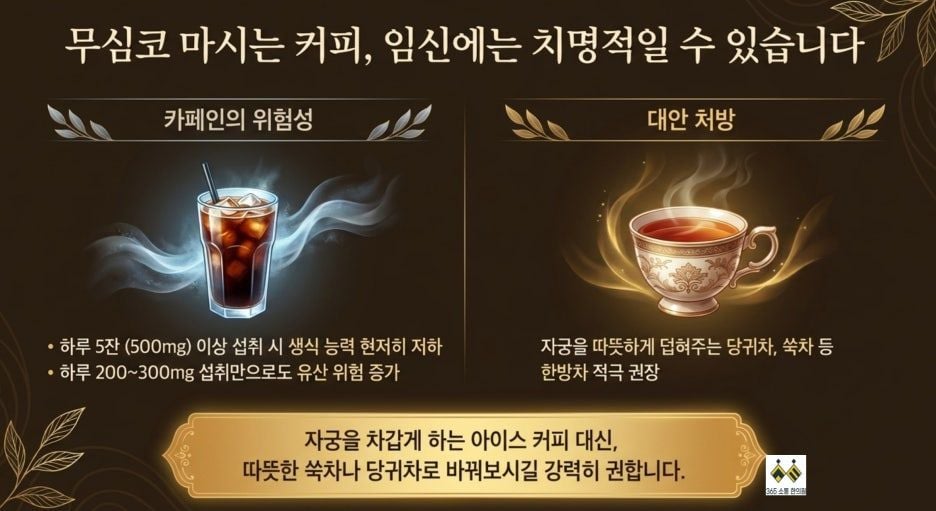 notion image