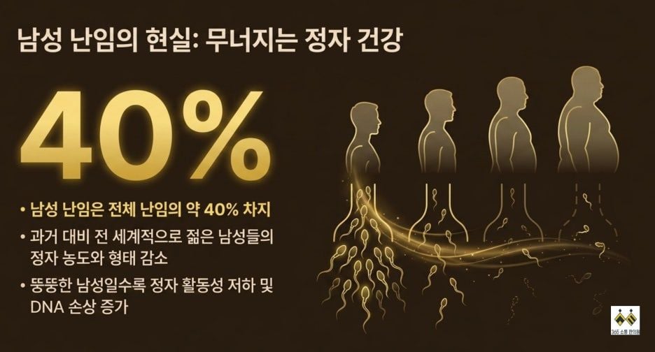notion image