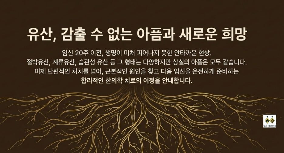 notion image