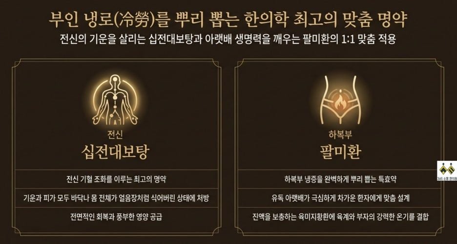notion image