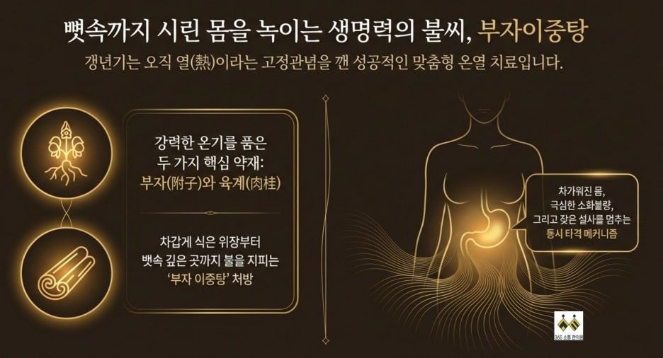 notion image