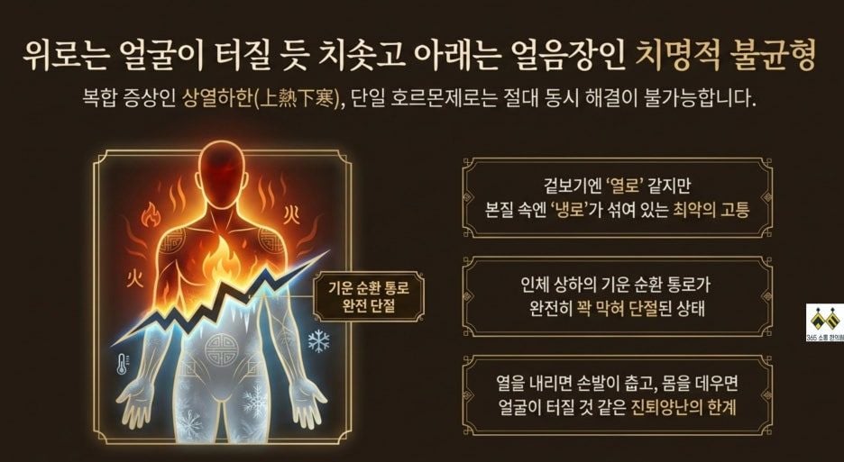 notion image