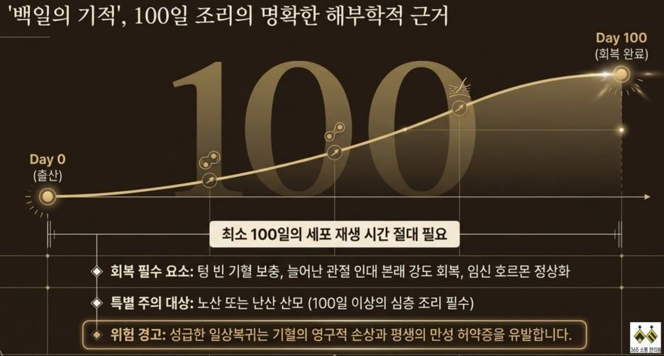 notion image