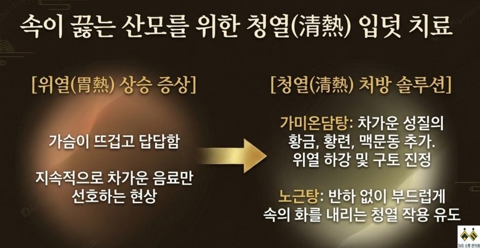 notion image