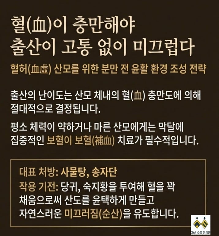 notion image