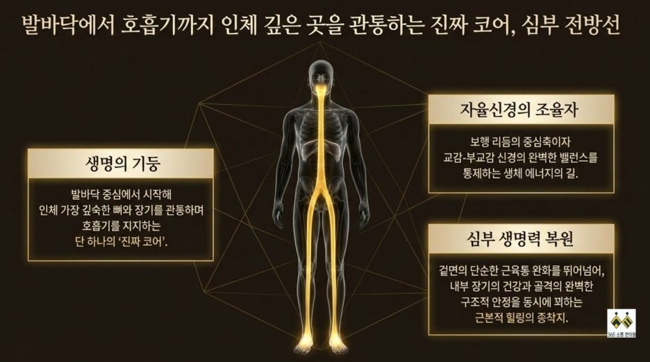 notion image