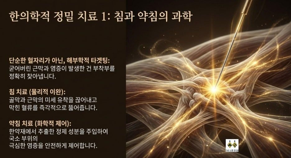 notion image