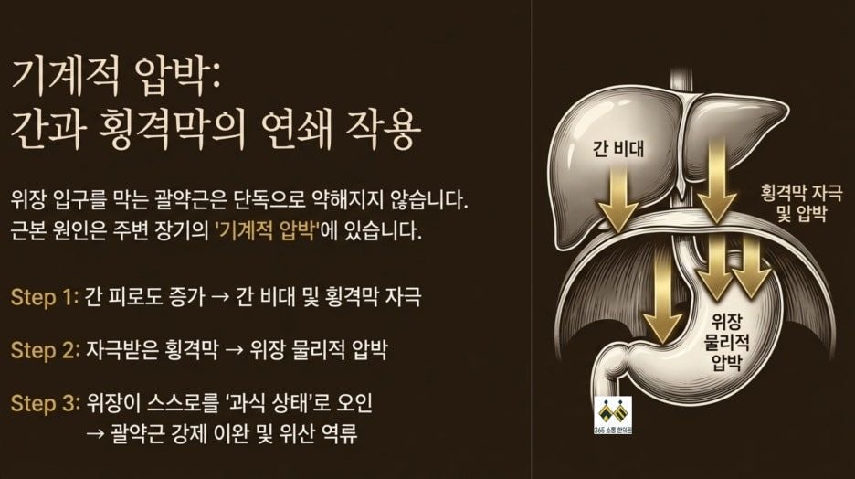 notion image