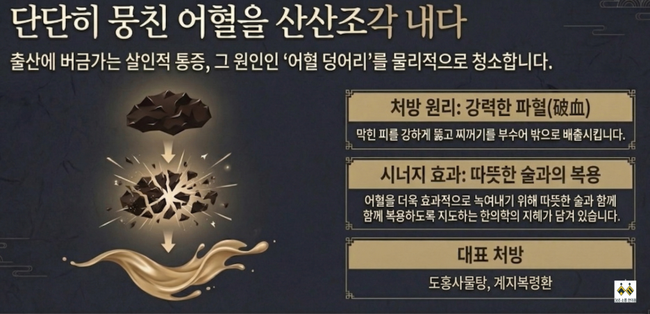 notion image