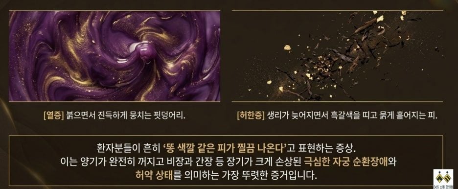 notion image