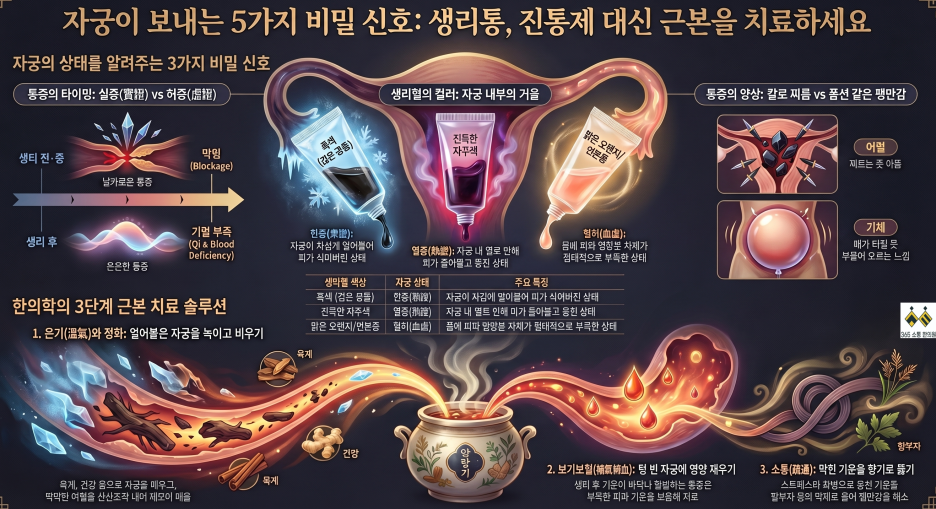 notion image