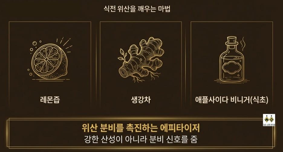 notion image