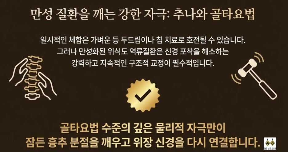 notion image