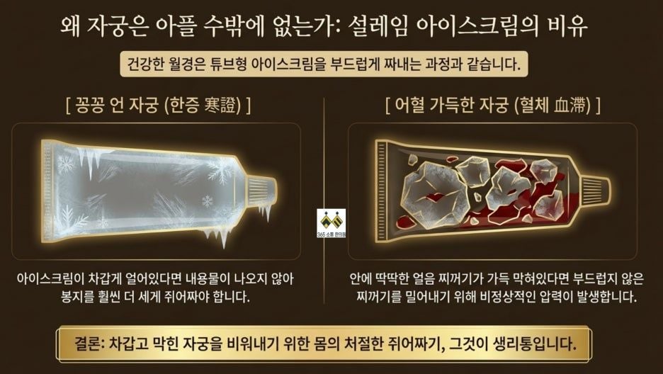 notion image