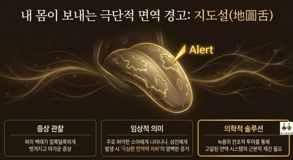 notion image