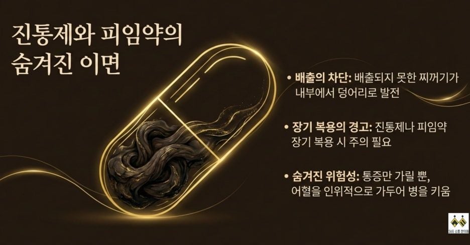notion image