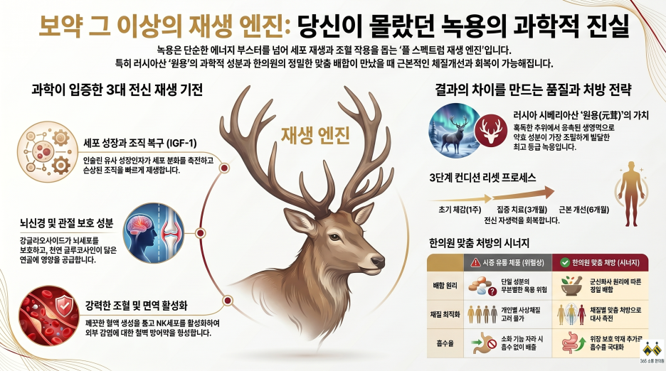notion image