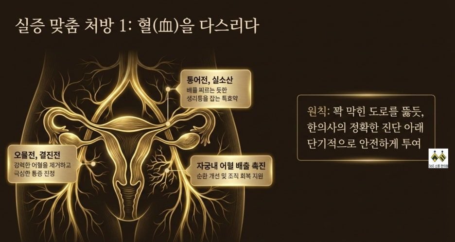 notion image