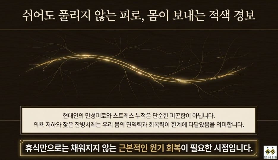 notion image