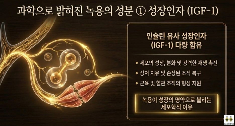 notion image