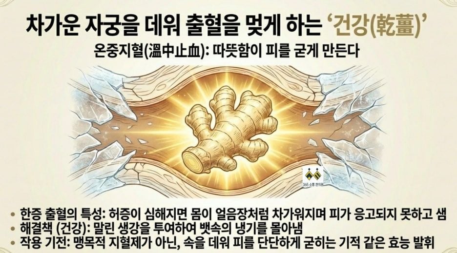 notion image