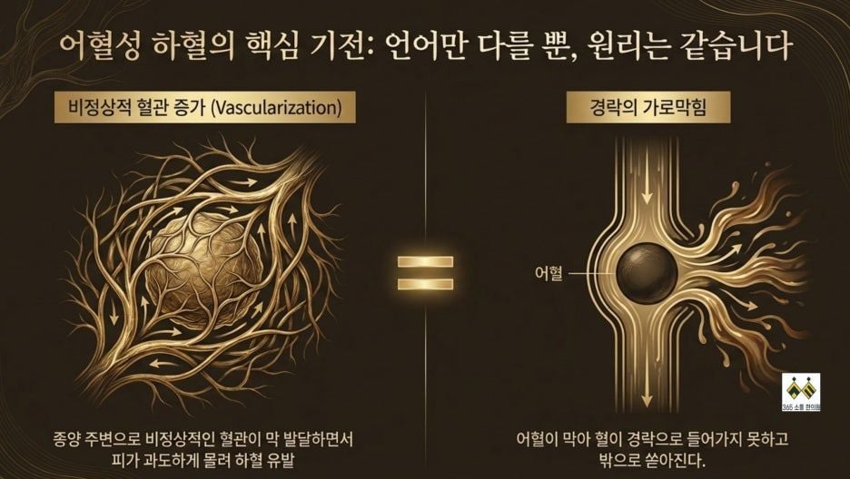 notion image