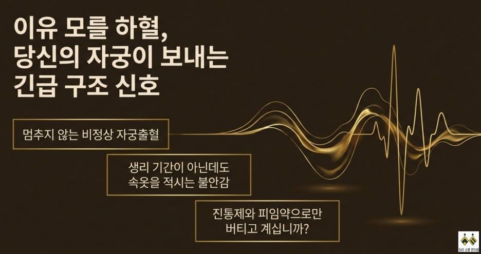 notion image