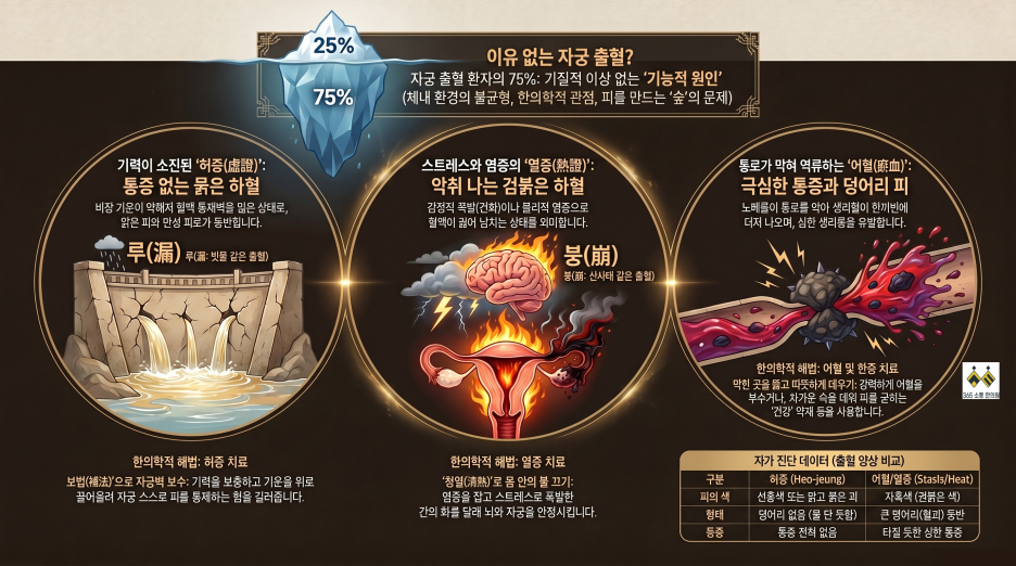 notion image