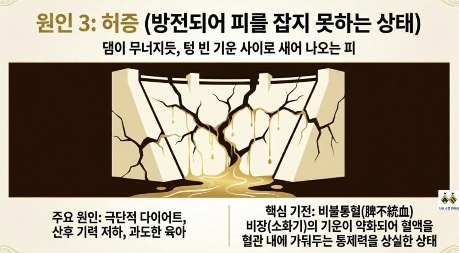 notion image