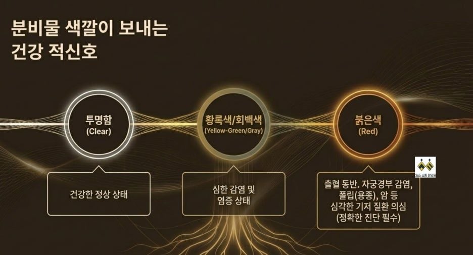 notion image