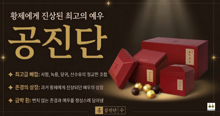 notion image