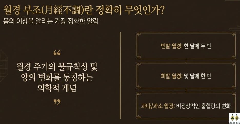 notion image