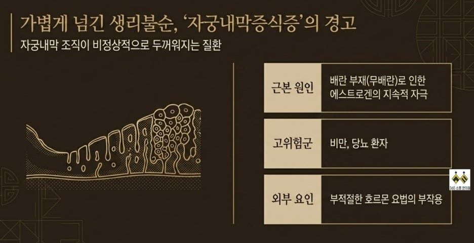notion image