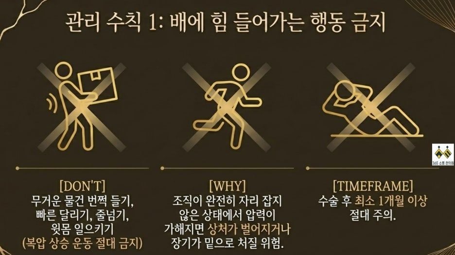 notion image