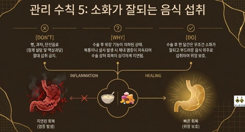 notion image