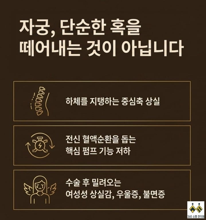 notion image
