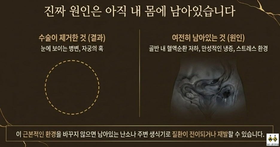 notion image