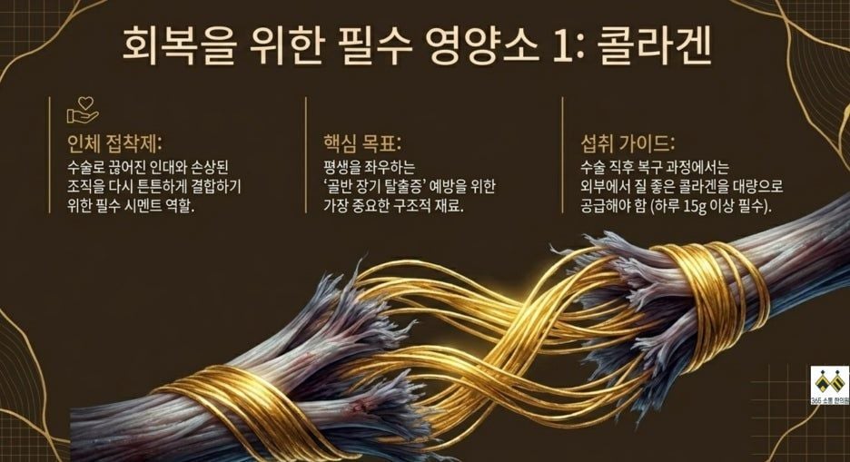 notion image