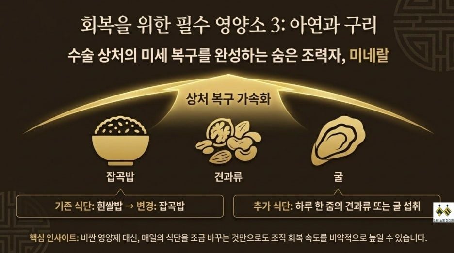 notion image