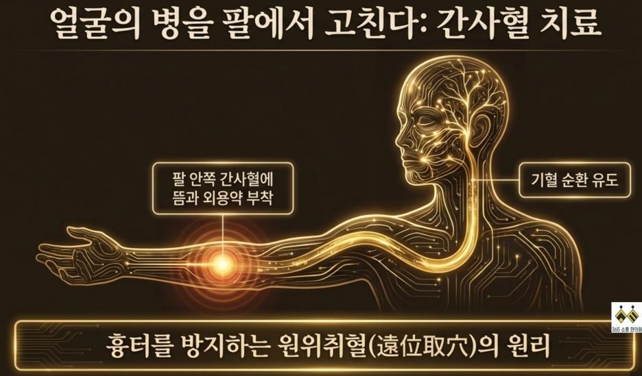 notion image