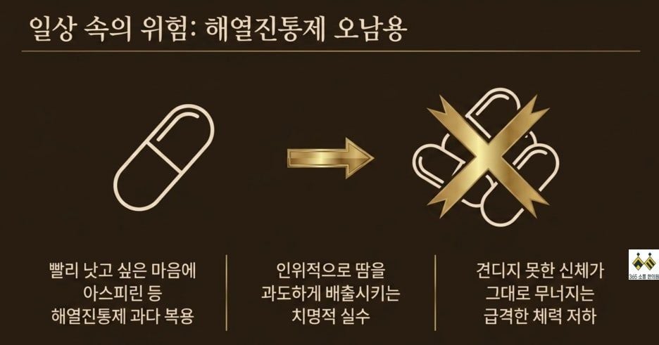 notion image